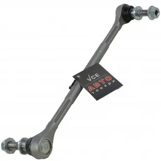 - тяга стабилизатора SASIC 2304019