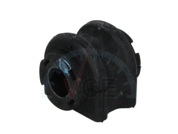 Втулка стабилизатора SASIC 2304022 (фото 1)