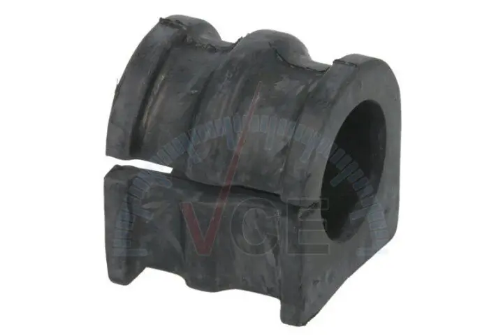 Втулка стабілізатора RENAULT MASTER III 10- перед. міст SASIC 2304036 (фото 1)