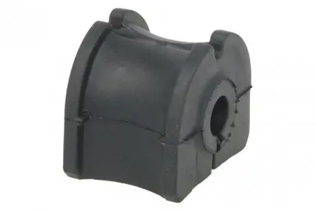 Опора, стабилизатор SASIC 2304046