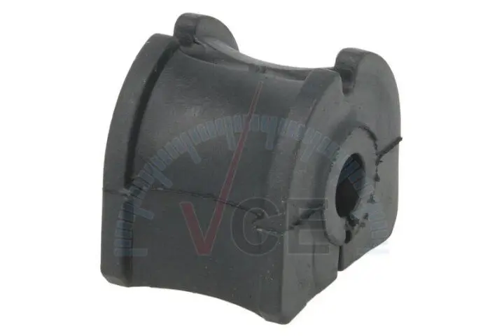 Фото 1 - Опора, стабилизатор SASIC 2304046 Опора, стабилизатор SASIC 2304046 (фото 1)