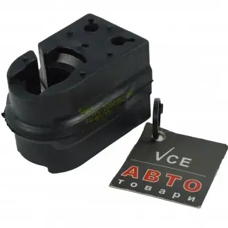 Подушка стабилизатора SASIC 2304052