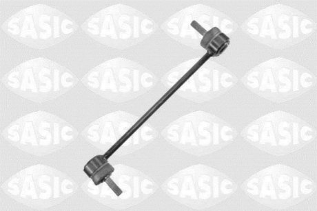 - тяга стабілізатора SASIC 2306003 (фото 1)
