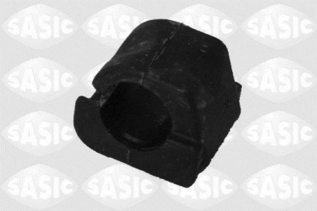 Втулки стабілізатора SASIC 2306021 (фото 1)