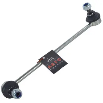 - тяга стабилизатора SASIC 2306043