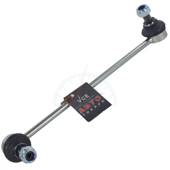 Тяга стабілізатора SASIC 2306043 (фото 1)