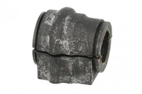 – втулка стабилизатора SASIC 2306048