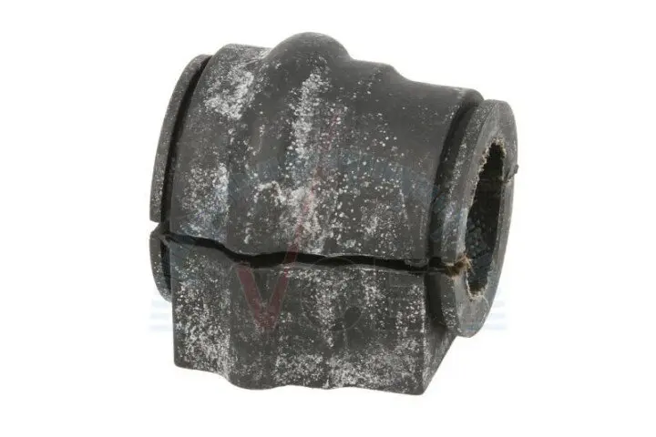 – втулка стабилизатора SASIC 2306048 (фото 1)