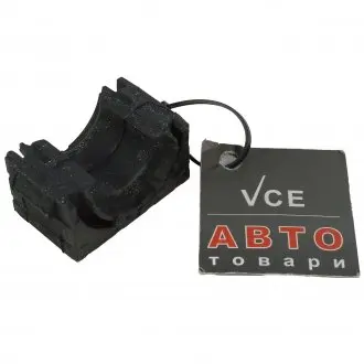 Втулка стабилизатора SASIC 2306089