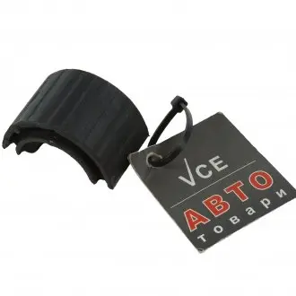 Опора, стабилизатор SASIC 2306090