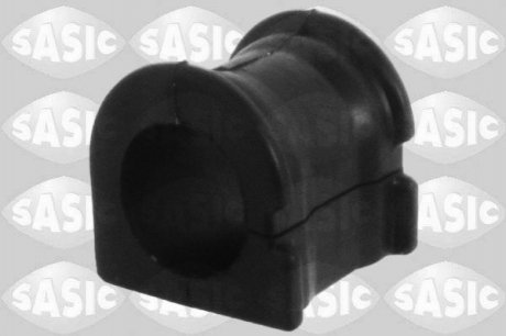 Опора, стабілізатор SASIC 2306091 (фото 1)