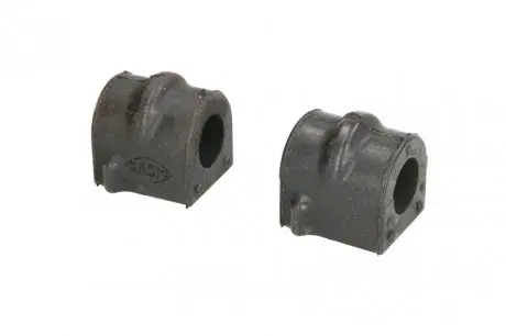 Опора, стабілізатор SASIC 2306093