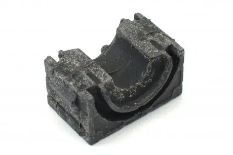 – втулка стабилизатора SASIC 2306098