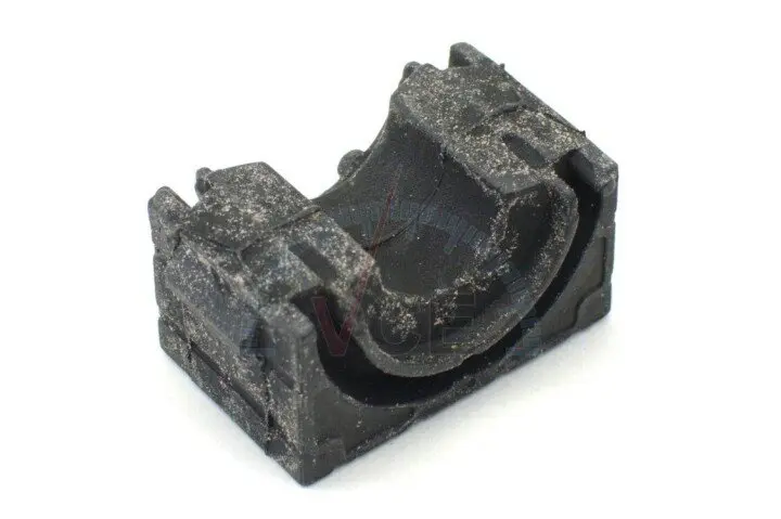 Фото 1 - – втулка стабилизатора SASIC 2306098 – втулка стабилизатора SASIC 2306098 (фото 1)