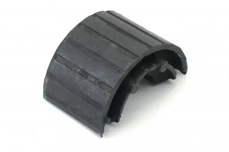 – втулка стабилизатора SASIC 2306099