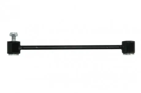 Тяга/стійка, стабілізатор SASIC 2306103