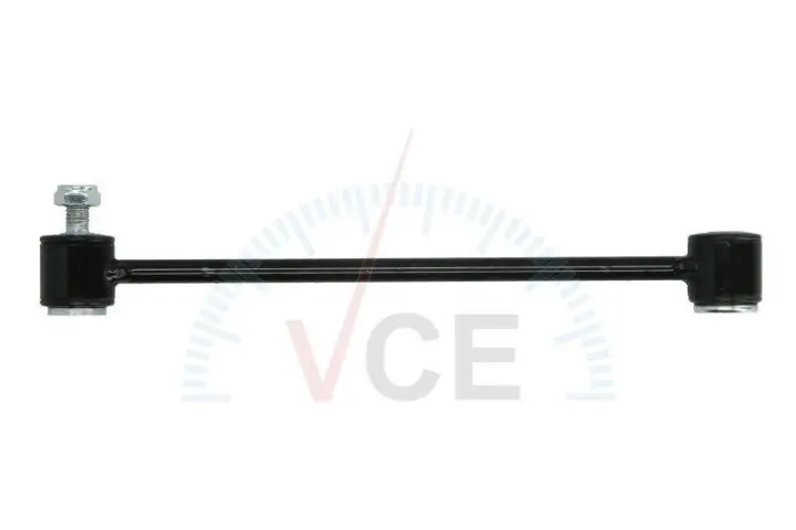 Тяга/стойка, стабилизатор SASIC 2306103 (фото 1)