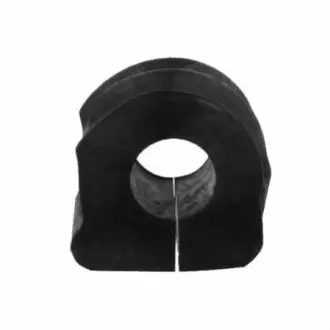 - втулка стабилизатора SASIC 2306134