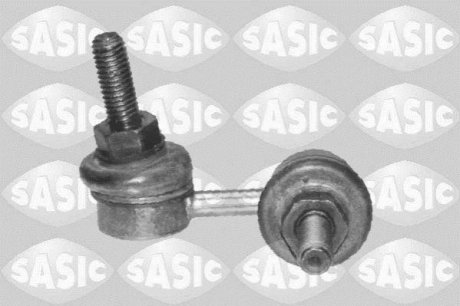 Стійки стабілізатора SASIC 2306222 (фото 1)