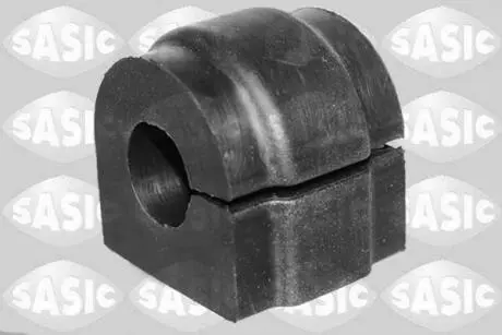 Закрытый рукав назад л/п 20,5 мм SASIC 2306277