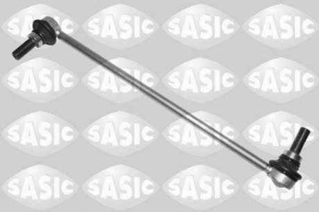Тяга/стійка, стабілізатор SASIC 2306288