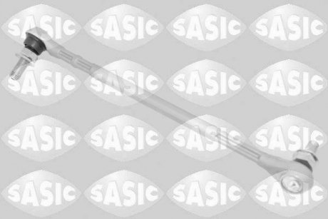 Стойки стабилизатора SASIC 2306289 (фото 1)