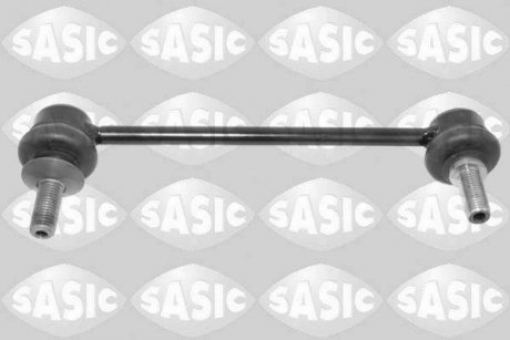 Стійки стабілізатора SASIC 2306301 (фото 1)
