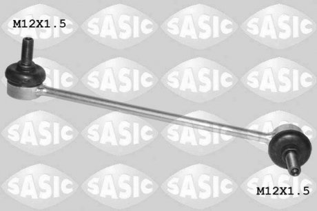 Стійки стабілізатора SASIC 2306309 (фото 1)