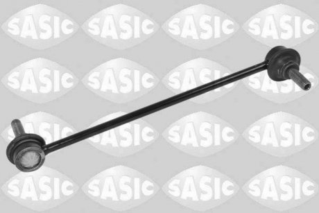 Тяга/стійка, стабілізатор SASIC 2306351 (фото 1)