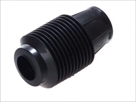 Защитный колпак/пыльник, амортизатор SASIC 2545285