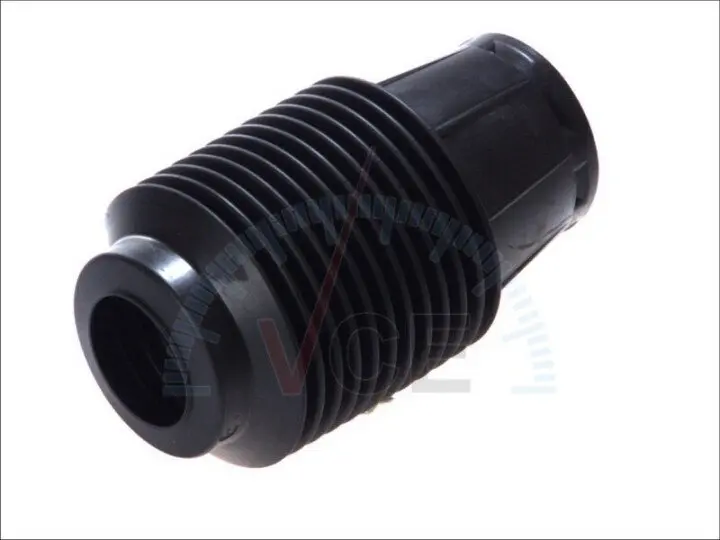 Защитный колпак/пыльник, амортизатор SASIC 2545285 (фото 1)