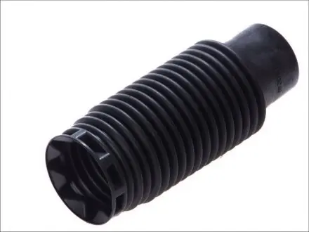 Защитный чехол амортизатора SASIC 2545335