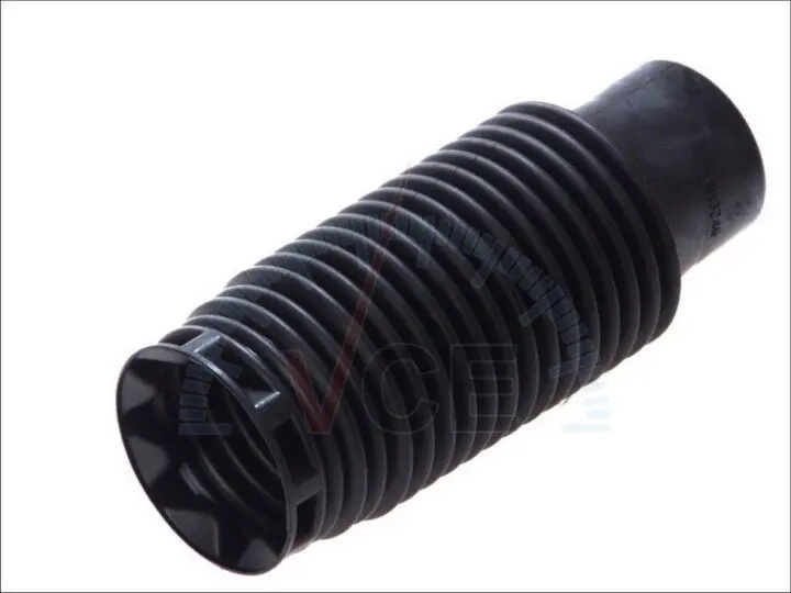 Защитный чехол амортизатора SASIC 2545335 (фото 1)