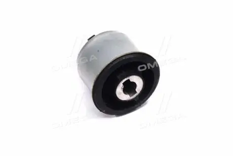 Сайлентблок задньої балки PEUGEOT 307 SASIC 2600001