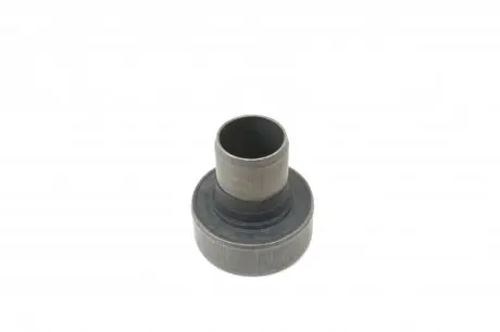 Сайлентблок задньої балки Kangoo балка 4-x торсіонна SASIC 2604009