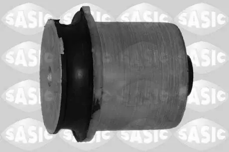 Сайлентблок подвесной балки (с передней стороны) SASIC 2606033