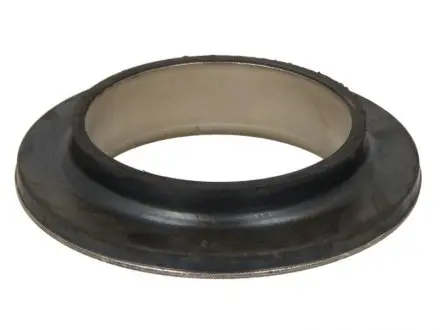 Опора стойки амортизатора SASIC 2650011