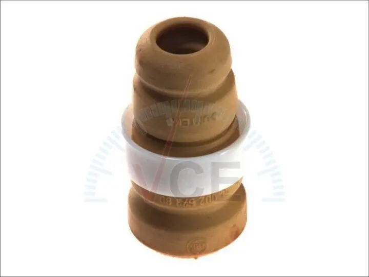 Буфер, амортизация SASIC 2650012 (фото 1)