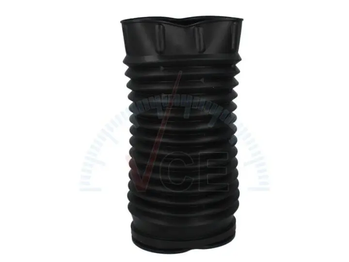 - пыльник рулевой тяги SASIC 2650023 (фото 1)