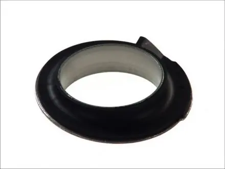 Опора стойки амортизатора SASIC 2650035