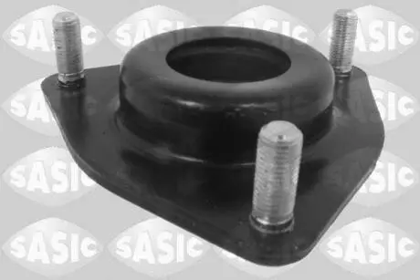 Опора аморт. SASIC 2650036