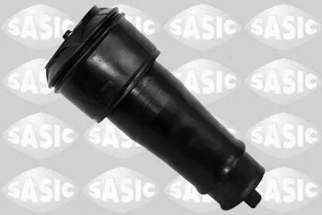 Амортизатор-подушка SASIC 2650046