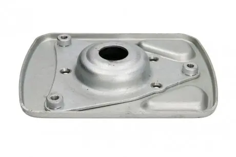 Опоры амортизатора SASIC 2650061