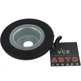 Опора стойки амортизатора SASIC 2654001