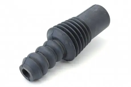 Отбойник амортизатора SASIC 2654002