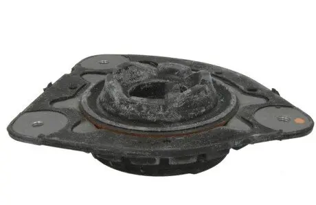 Опора стойки амортизатора SASIC 2654009