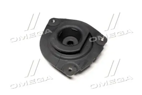 Опора стойки амортизатора SASIC 2654021