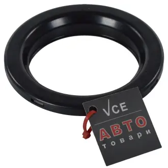 Подшипник качения, опора стойки амортизатора SASIC 2654025