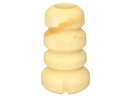 Опора стойки амортизатора SASIC 2654027