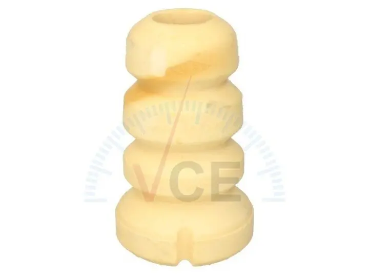 Опора стойки амортизатора SASIC 2654027 (фото 1)